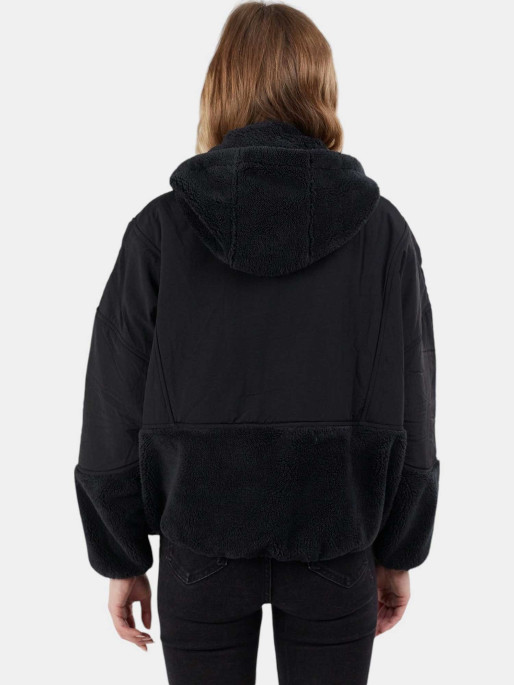 FUNDANGO Яке Sansa Hybrid