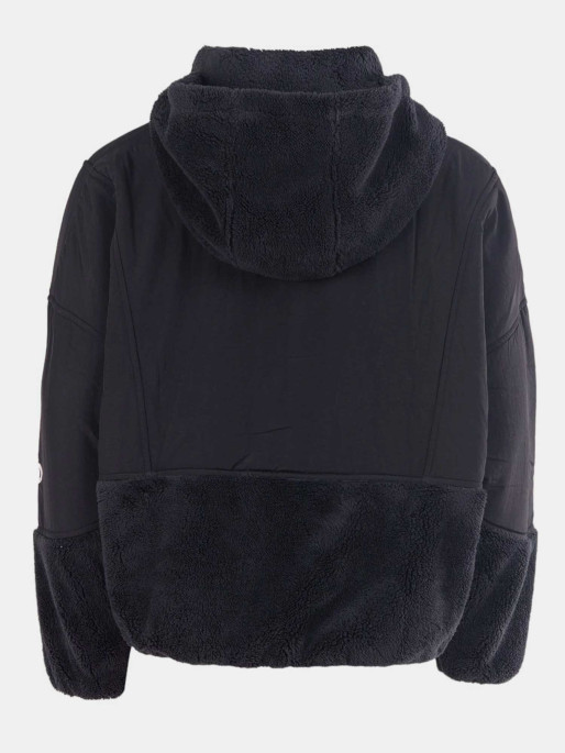 FUNDANGO Яке Sansa Hybrid