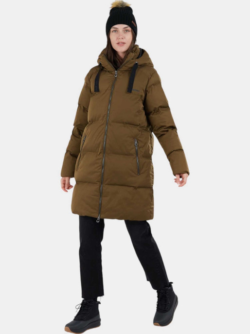 FUNDANGO Vanessa Jacket