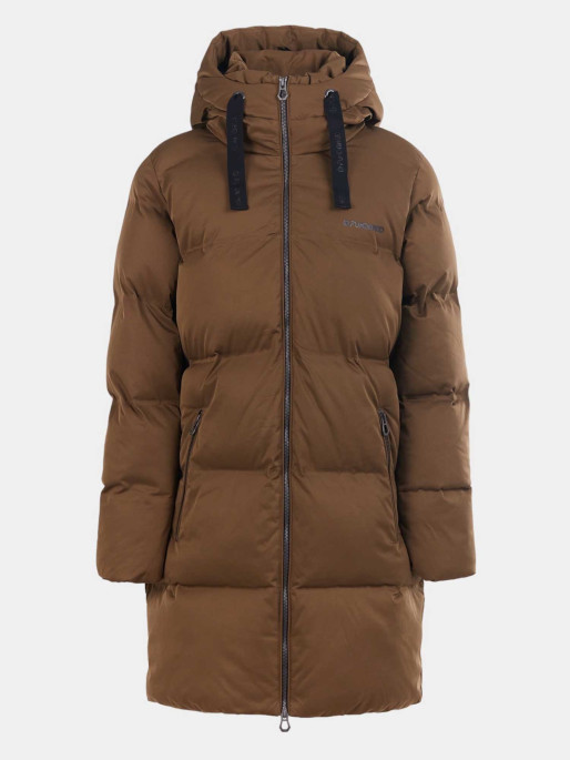 FUNDANGO Vanessa Jacket