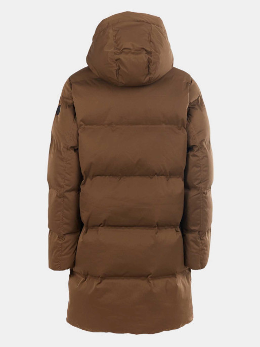 FUNDANGO Vanessa Jacket