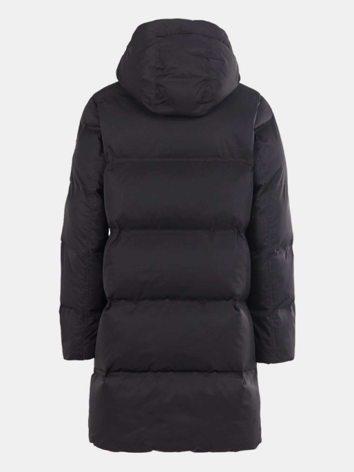 FUNDANGO Vanessa Jacket