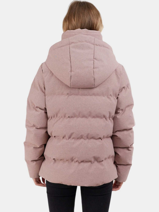 FUNDANGO Mirabelle Jacket