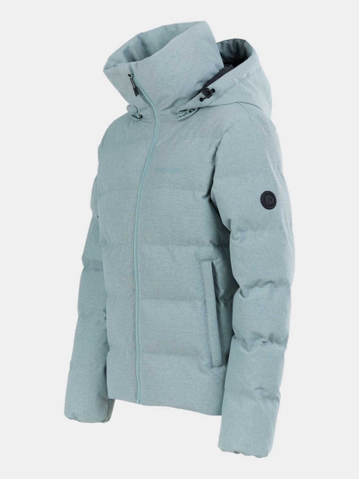 FUNDANGO Mirabelle Jacket