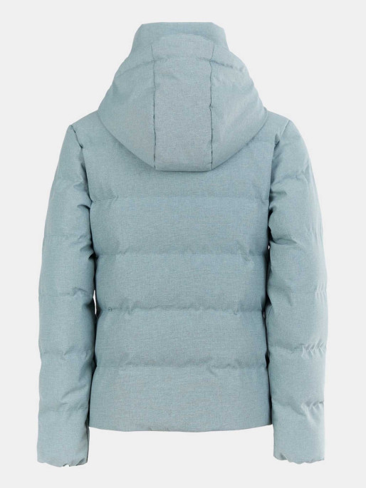 FUNDANGO Mirabelle Jacket