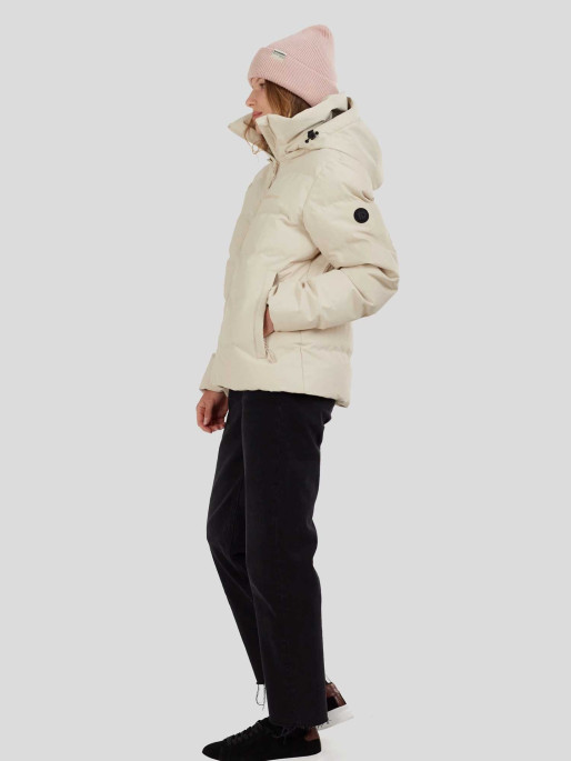 FUNDANGO Яке Mirabelle