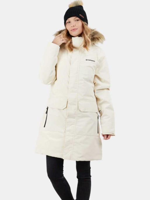 FUNDANGO Georgina Jacket