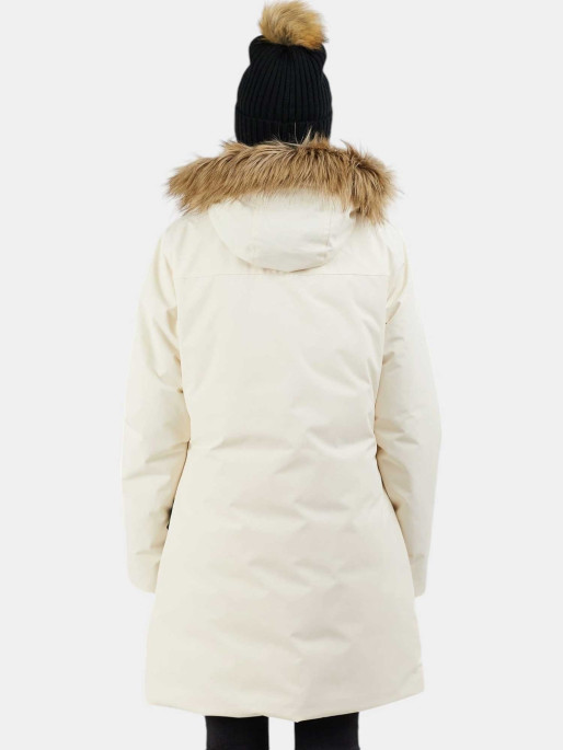 FUNDANGO Georgina Jacket