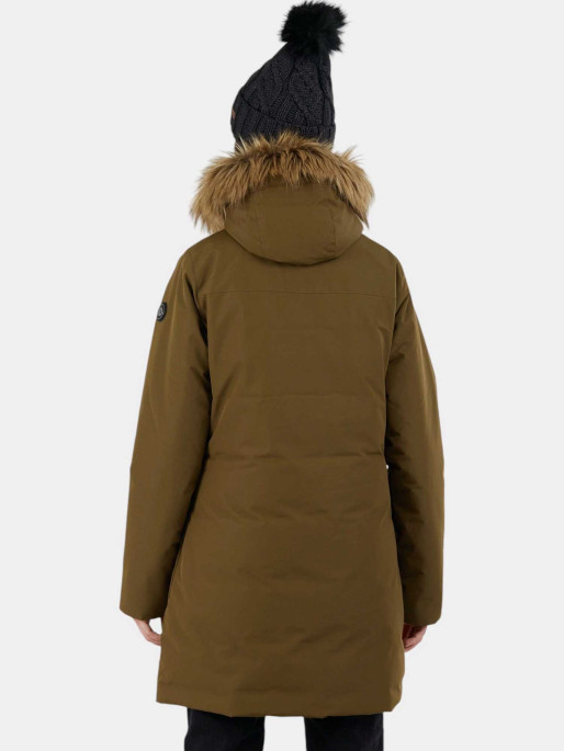 FUNDANGO Georgina Jacket