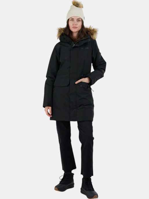 FUNDANGO Georgina Jacket