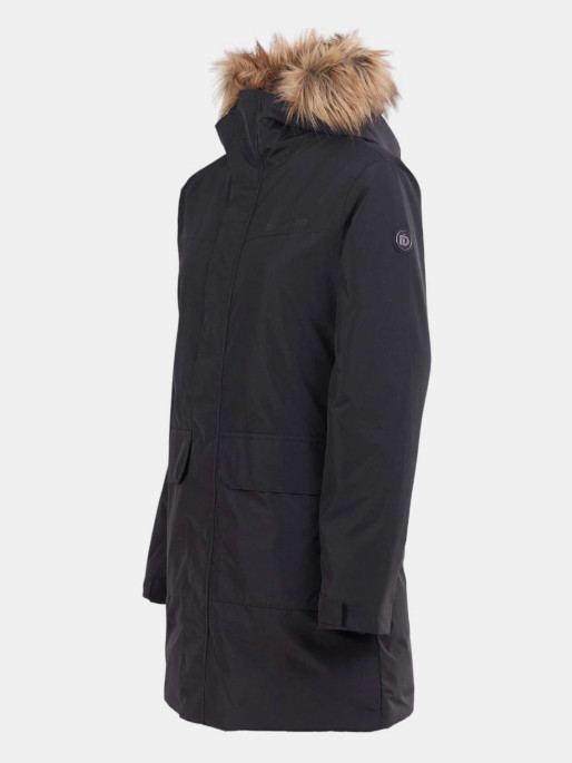 FUNDANGO Georgina Jacket