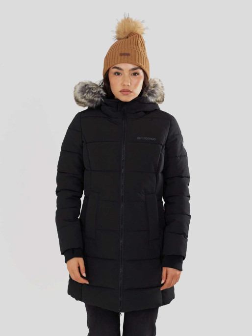 FUNDANGO Яке Melody