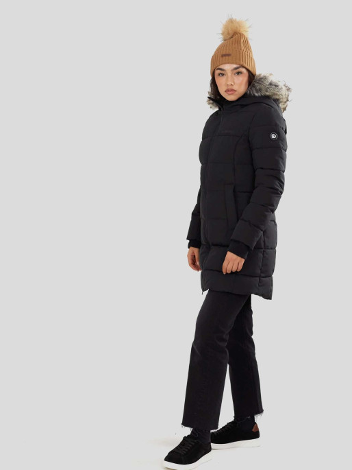 FUNDANGO Яке Melody