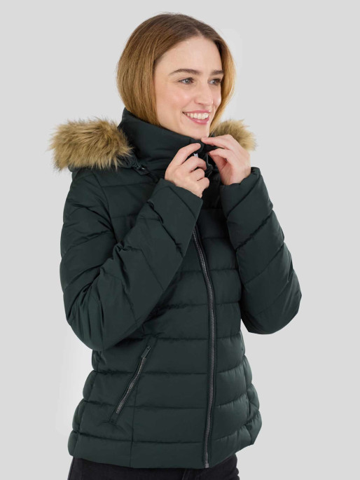 FUNDANGO Яке Urban Lite