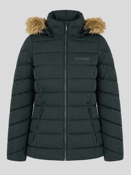 FUNDANGO Яке Urban Lite