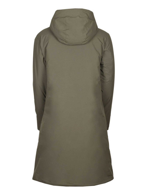 FUNDANGO Carya Parka Jacket