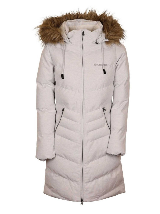 FUNDANGO Яке Puppis