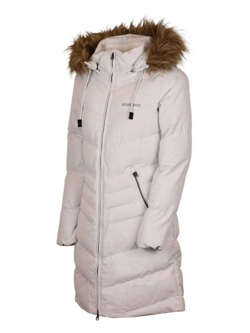 FUNDANGO Яке Puppis