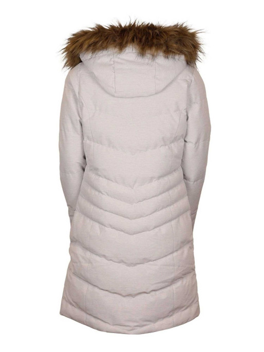 FUNDANGO Яке Puppis