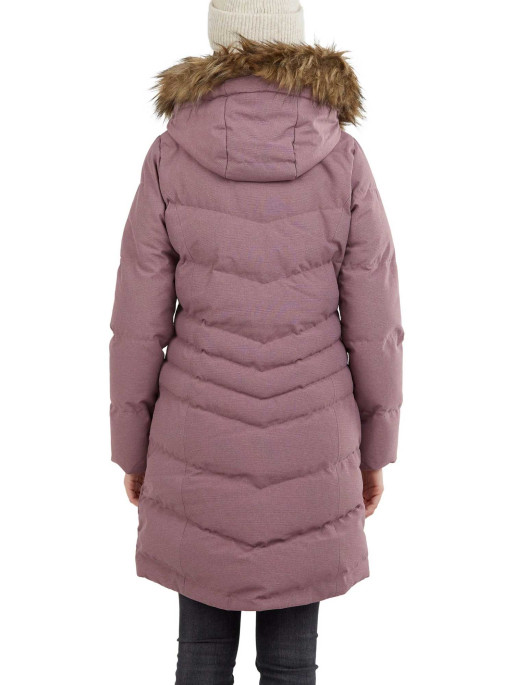 FUNDANGO Яке Puppis