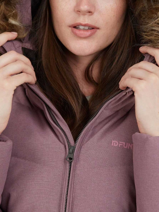 FUNDANGO Яке Puppis