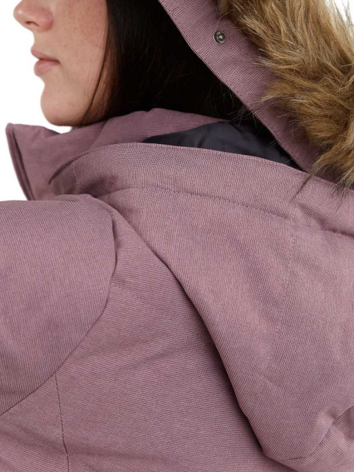 FUNDANGO Яке Puppis