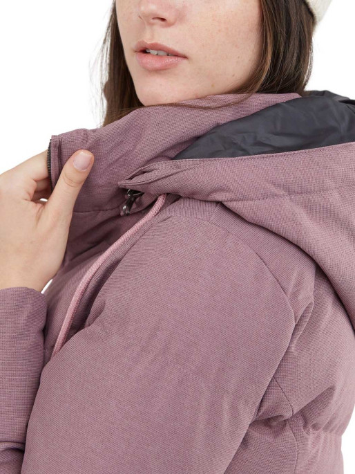 FUNDANGO Яке Puppis