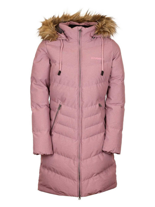 FUNDANGO Яке Puppis