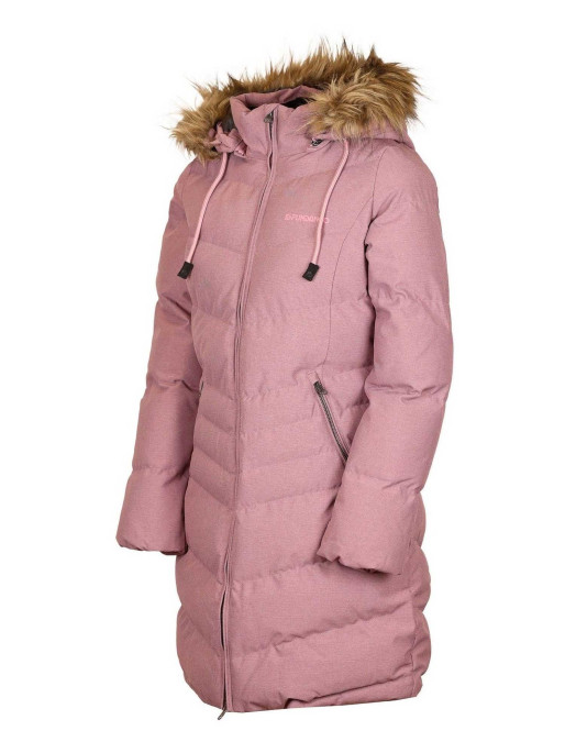 FUNDANGO Яке Puppis