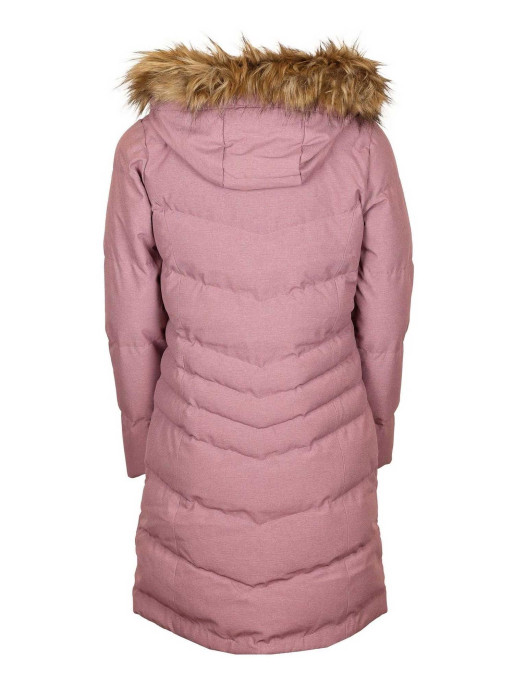 FUNDANGO Яке Puppis