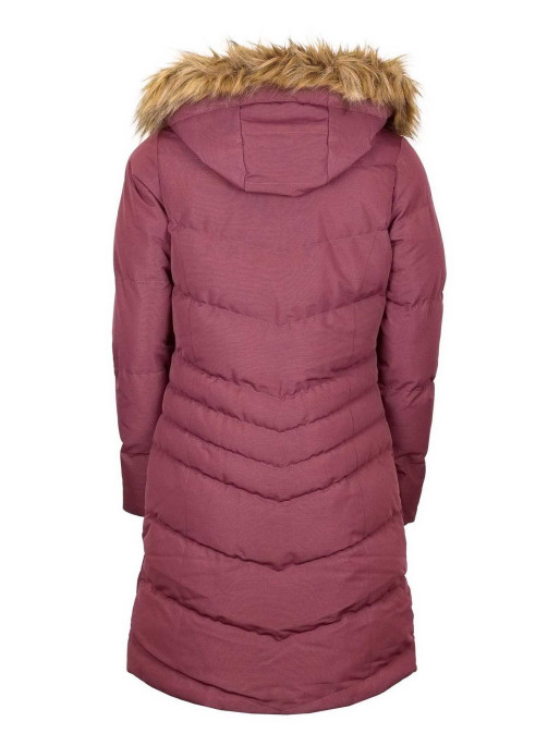 FUNDANGO Puppis Jacket