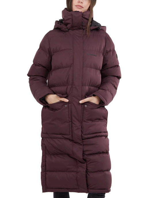 FUNDANGO Sabina Jacket