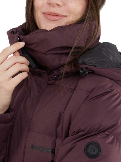 FUNDANGO Sabina Jacket