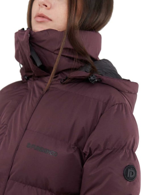 FUNDANGO Sabina Jacket