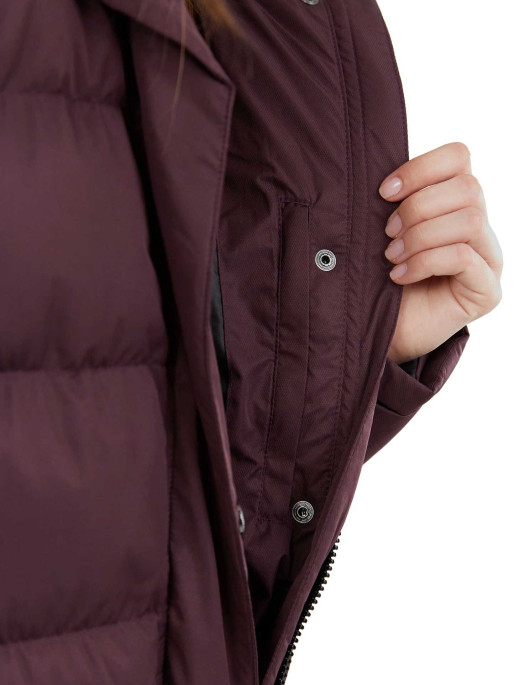 FUNDANGO Sabina Jacket