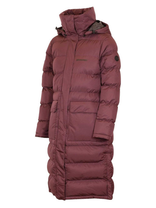 FUNDANGO Sabina Jacket