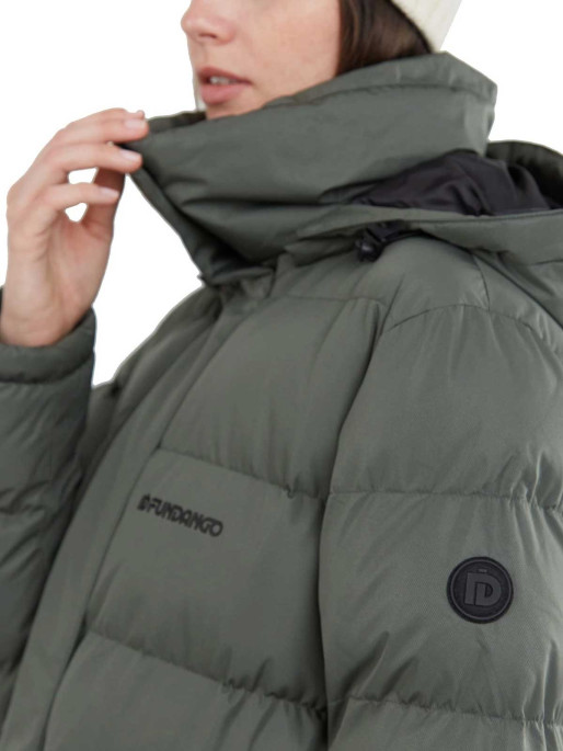 FUNDANGO Sabina Jacket