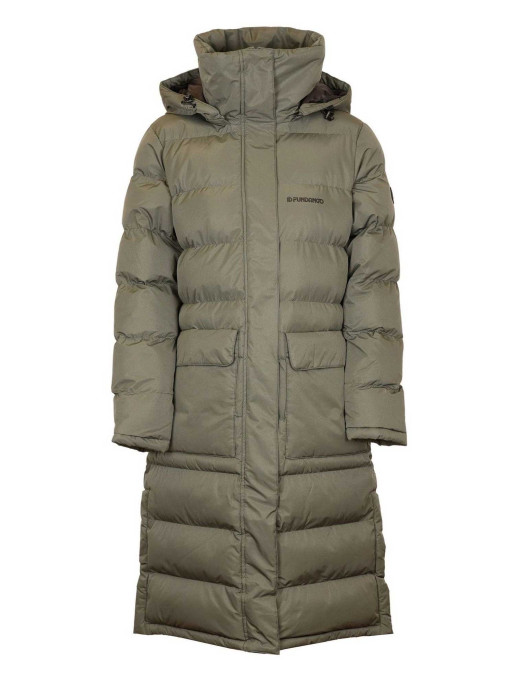 FUNDANGO Sabina Jacket