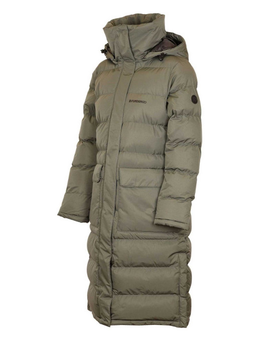 FUNDANGO Sabina Jacket