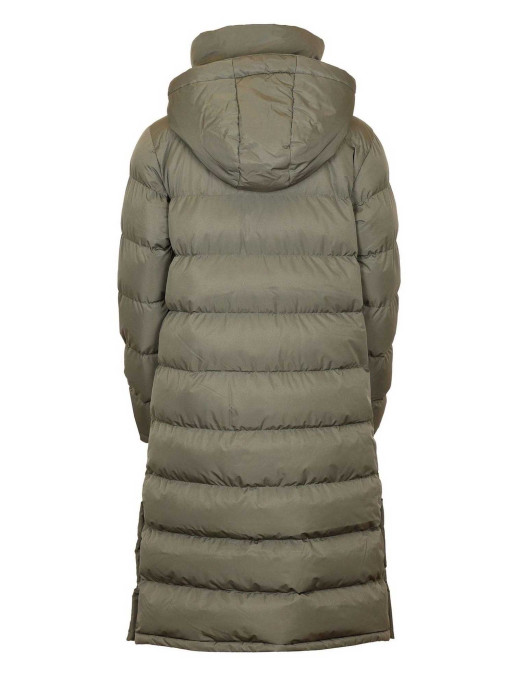 FUNDANGO Sabina Jacket