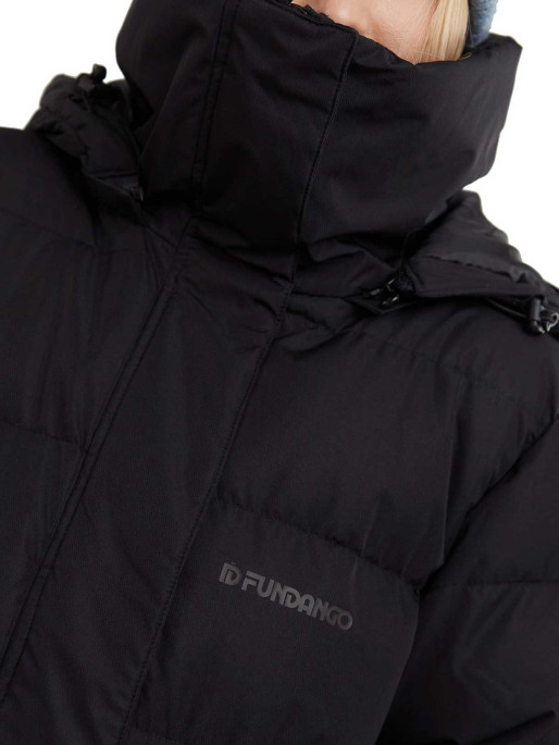 FUNDANGO Sabina Jacket