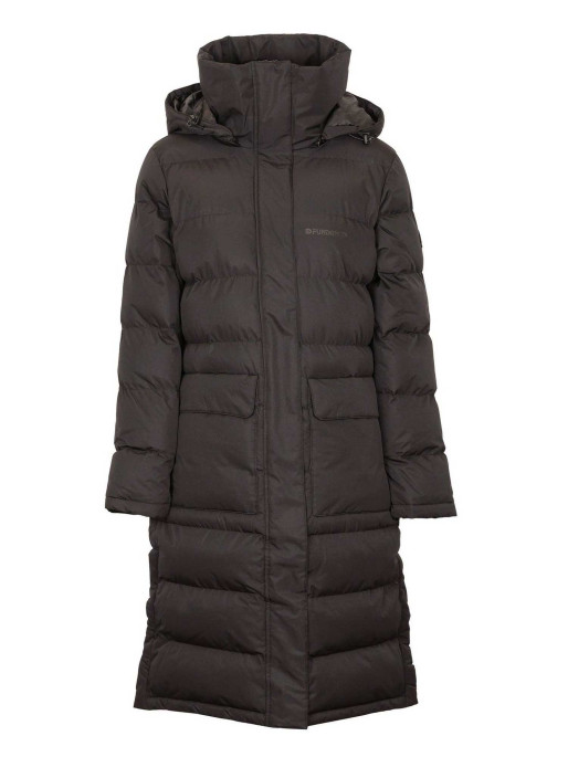 FUNDANGO Sabina Jacket