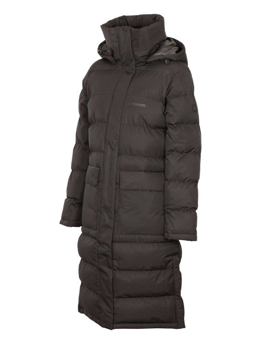 FUNDANGO Sabina Jacket