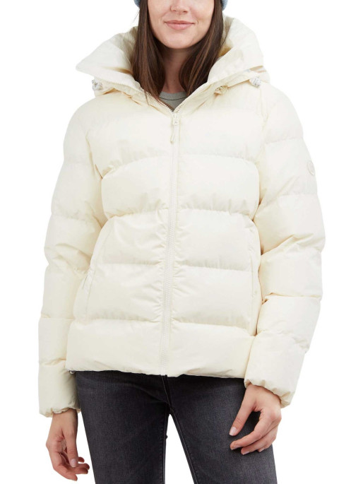 FUNDANGO Amber Jacket