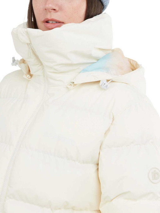 FUNDANGO Amber Jacket