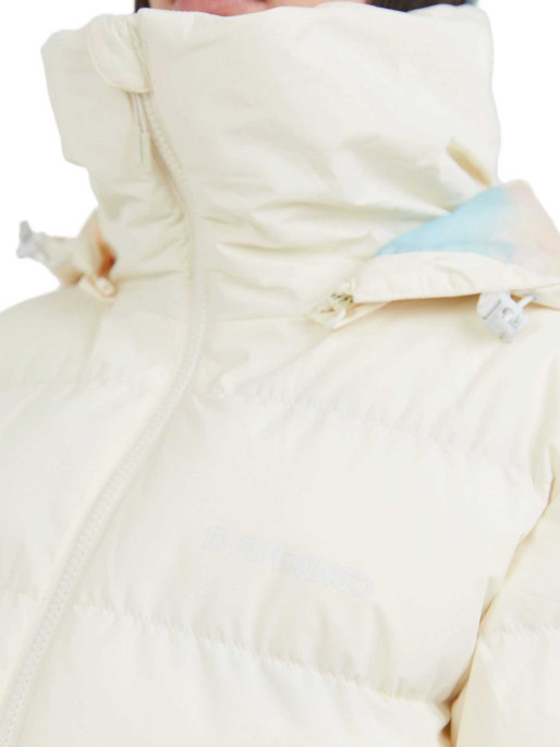 FUNDANGO Amber Jacket