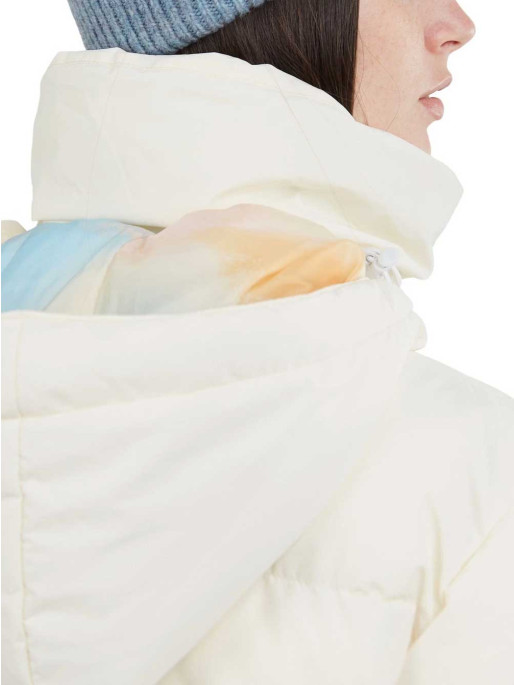 FUNDANGO Amber Jacket