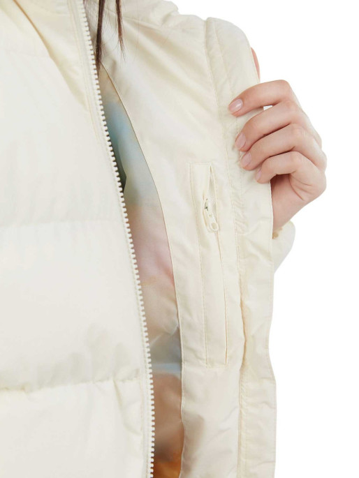 FUNDANGO Amber Jacket