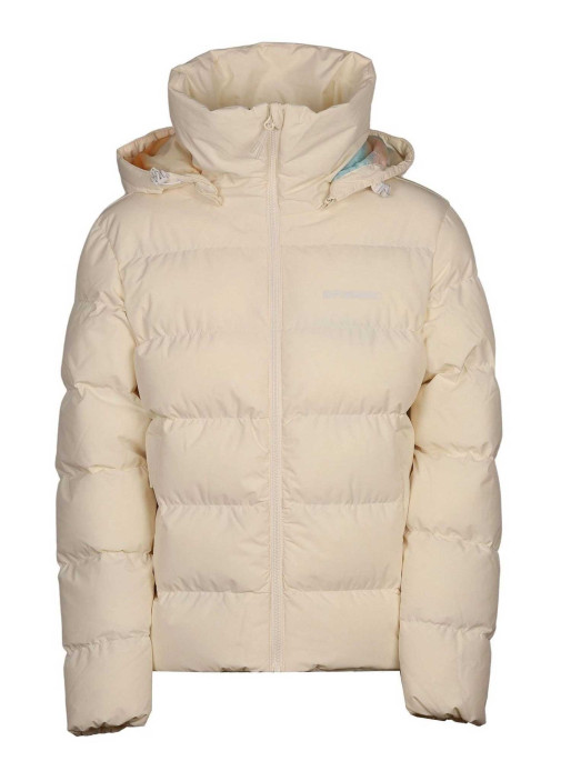 FUNDANGO Amber Jacket