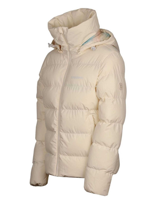 FUNDANGO Amber Jacket